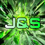 AtlasGame
