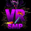 VratsaSMP