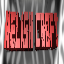 HelishCraft