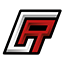 Иконка сервера RusCrafting