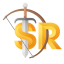 185.189.14.168
