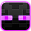 Логотип сервера KillCraft