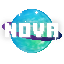 Логотип сервера NovaTek Technical