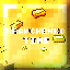 Иконка сервера kravchenkoTIME