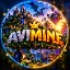 Avimine