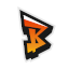 Иконка сервера Brawl