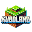 Иконка сервера KuboLand