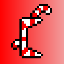 Логотип сервера CandySMP