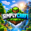 SimplyCraft