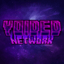 Иконка сервера Voided
