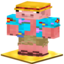 178.205.22.72