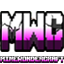 MineWonderCraft