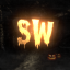 ShizaWorld