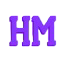 HasMine