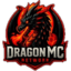 Иконка сервера DragonMc