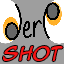 Иконка сервера derpshot