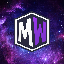 Иконка сервера MiweWorld