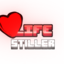 LifeStillerTg