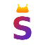 Иконка сервера SilentVEX