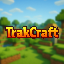 TrakCraft