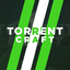 TorrentCraft