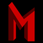 Логотип сервера MCH170