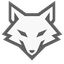 Логотип сервера Vulpine