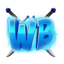 Иконка сервера WYNDBOX