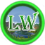 LogicWorld