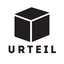 UrteilCraft