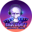 Логотип сервера Skolcraft small happy