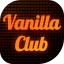 Иконка сервера Vclube