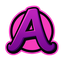 Логотип сервера ARKYALYS
