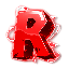 Логотип сервера RageMC