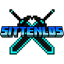 Sittenlos
