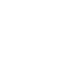 Иконка сервера Northsmp