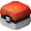 Логотип сервера Cobbleverse