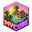 MyCUBE