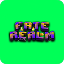 Иконка сервера FateMine