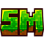 SpyMine