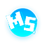 MrxSellerMC