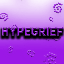 HypeGrief