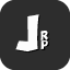 Juntrp