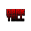 DarkTell