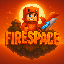FireSpace