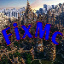 FixMc