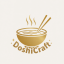 Иконка сервера DoshiCraft