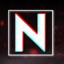 NineTer