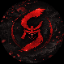Samurium