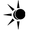 EclipseCraft